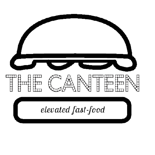 Kosher Fast Food The Canteen