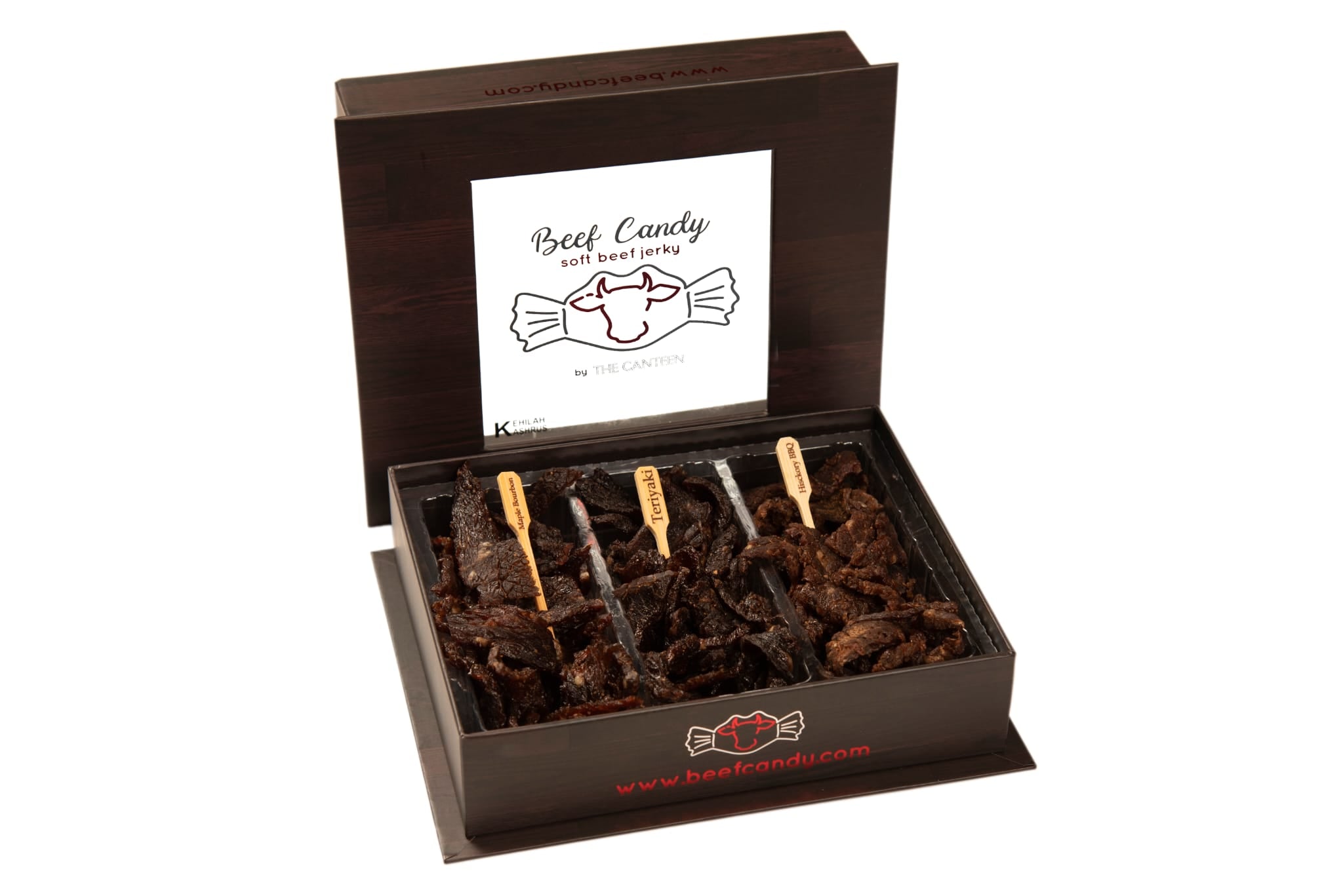 cedar tobacco candle Cedar + Tobacco Dignity Series Soy Candle